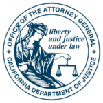 doj-seal-header-150x150
